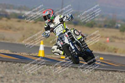 media/Sep-09-2023-SoCal Trackdays (Sat) [[6f49351c42]]/Turn 15 (745am)/